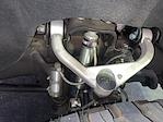 2024 GMC Sierra 2500 Crew Cab 4x4 Pickup for sale #P256709A - photo 22