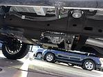 2024 GMC Sierra 2500 Crew Cab 4x4 Pickup for sale #P256709A - photo 24