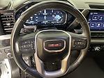 2024 GMC Sierra 2500 Crew Cab 4x4 Pickup for sale #P256709A - photo 25