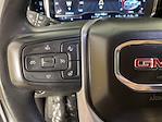 2024 GMC Sierra 2500 Crew Cab 4x4 Pickup for sale #P256709A - photo 26