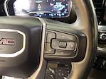 2024 GMC Sierra 2500 Crew Cab 4x4 Pickup for sale #P256709A - photo 27
