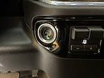 2024 GMC Sierra 2500 Crew Cab 4x4 Pickup for sale #P256709A - photo 28