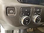 2024 GMC Sierra 2500 Crew Cab 4x4 Pickup for sale #P256709A - photo 29