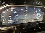 2024 GMC Sierra 2500 Crew Cab 4x4 Pickup for sale #P256709A - photo 30