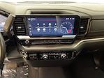 2024 GMC Sierra 2500 Crew Cab 4x4 Pickup for sale #P256709A - photo 32