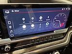 2024 GMC Sierra 2500 Crew Cab 4x4 Pickup for sale #P256709A - photo 33