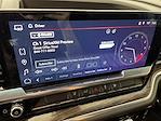 2024 GMC Sierra 2500 Crew Cab 4x4 Pickup for sale #P256709A - photo 34