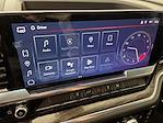 2024 GMC Sierra 2500 Crew Cab 4x4 Pickup for sale #P256709A - photo 35