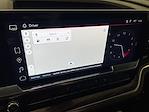 2024 GMC Sierra 2500 Crew Cab 4x4 Pickup for sale #P256709A - photo 36