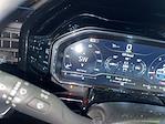 2024 GMC Sierra 2500 Crew Cab 4x4 Pickup for sale #P256709A - photo 5