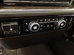 2024 GMC Sierra 2500 Crew Cab 4x4 Pickup for sale #P256709A - photo 39
