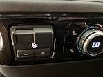 2024 GMC Sierra 2500 Crew Cab 4x4 Pickup for sale #P256709A - photo 40