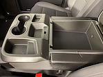 2024 GMC Sierra 2500 Crew Cab 4x4 Pickup for sale #P256709A - photo 41