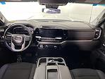 2024 GMC Sierra 2500 Crew Cab 4x4 Pickup for sale #P256709A - photo 42