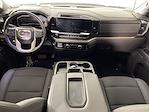 2024 GMC Sierra 2500 Crew Cab 4x4 Pickup for sale #P256709A - photo 43