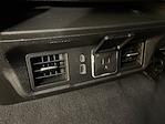 2024 GMC Sierra 2500 Crew Cab 4x4 Pickup for sale #P256709A - photo 44