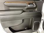 2024 GMC Sierra 2500 Crew Cab 4x4 Pickup for sale #P256709A - photo 45