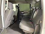 2024 GMC Sierra 2500 Crew Cab 4x4 Pickup for sale #P256709A - photo 46