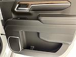 2024 GMC Sierra 2500 Crew Cab 4x4 Pickup for sale #P256709A - photo 47