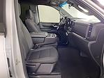 2024 GMC Sierra 2500 Crew Cab 4x4 Pickup for sale #P256709A - photo 49