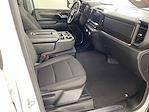 2024 GMC Sierra 2500 Crew Cab 4x4 Pickup for sale #P256709A - photo 50