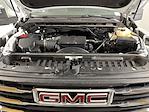 2024 GMC Sierra 2500 Crew Cab 4x4 Pickup for sale #P256709A - photo 52