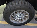 2024 GMC Sierra 2500 Crew Cab 4x4 Pickup for sale #P256709A - photo 8