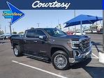 2021 GMC Sierra 1500 Crew Cab 4x4 Pickup for sale #P256709B - photo 1