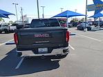 2021 GMC Sierra 1500 Crew Cab 4x4 Pickup for sale #P256709B - photo 10