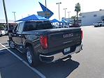 2021 GMC Sierra 1500 Crew Cab 4x4 Pickup for sale #P256709B - photo 11