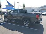 2021 GMC Sierra 1500 Crew Cab 4x4 Pickup for sale #P256709B - photo 12