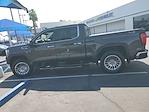 2021 GMC Sierra 1500 Crew Cab 4x4 Pickup for sale #P256709B - photo 13