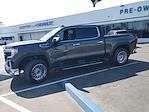 2021 GMC Sierra 1500 Crew Cab 4x4 Pickup for sale #P256709B - photo 14