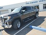 2021 GMC Sierra 1500 Crew Cab 4x4 Pickup for sale #P256709B - photo 15