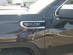 2021 GMC Sierra 1500 Crew Cab 4x4 Pickup for sale #P256709B - photo 17