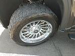 2021 GMC Sierra 1500 Crew Cab 4x4 Pickup for sale #P256709B - photo 18