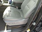 2021 GMC Sierra 1500 Crew Cab 4x4 Pickup for sale #P256709B - photo 19