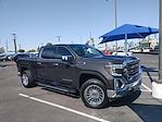 2021 GMC Sierra 1500 Crew Cab 4x4 Pickup for sale #P256709B - photo 3