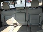 2021 GMC Sierra 1500 Crew Cab 4x4 Pickup for sale #P256709B - photo 20