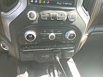 2021 GMC Sierra 1500 Crew Cab 4x4 Pickup for sale #P256709B - photo 22
