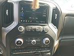 2021 GMC Sierra 1500 Crew Cab 4x4 Pickup for sale #P256709B - photo 23