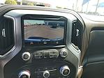 2021 GMC Sierra 1500 Crew Cab 4x4 Pickup for sale #P256709B - photo 25