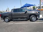 2021 GMC Sierra 1500 Crew Cab 4x4 Pickup for sale #P256709B - photo 5