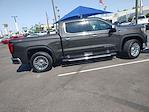 2021 GMC Sierra 1500 Crew Cab 4x4 Pickup for sale #P256709B - photo 6