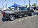 2021 GMC Sierra 1500 Crew Cab 4x4 Pickup for sale #P256709B - photo 7