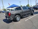 2021 GMC Sierra 1500 Crew Cab 4x4 Pickup for sale #P256709B - photo 8