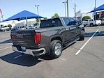 2021 GMC Sierra 1500 Crew Cab 4x4 Pickup for sale #P256709B - photo 2