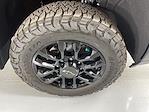 2025 Chevrolet Silverado 2500 Crew Cab 4x4 Pickup for sale #P256713 - photo 10