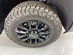 2025 Chevrolet Silverado 2500 Crew Cab 4x4 Pickup for sale #P256713 - photo 11
