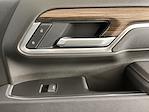2025 Chevrolet Silverado 2500 Crew Cab 4x4 Pickup for sale #P256713 - photo 12
